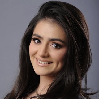 Maja Gojković