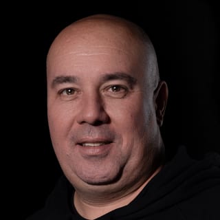 Željko Bajšanski
