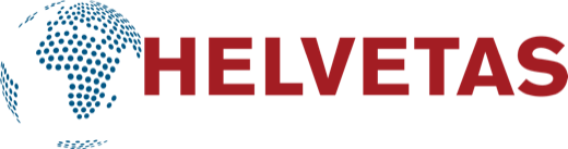HELVETAS Swiss Intercooperation