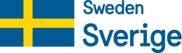 Sweden — Sida
